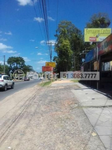 Imagem 9 de 11 de Edifício Inteiro, 2 Dormitórios, 400 M², Morro Santana - 151867