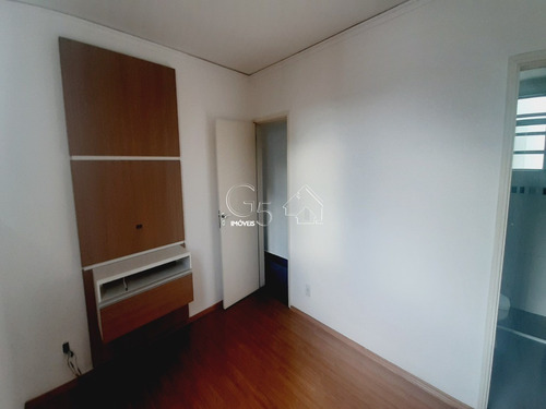 Imagem 14 de 30 de Apartamento Tipo Cobertura A Venda/locação, Vila Rami. Jundiai/sp. (pacote De Locação R$ 3300,00) 3 Dormitorios Sendo 1 Suite, 1 Dormitório Feito De Closet, 1 Dormitórios Com Arm - Ap00871 - 710577