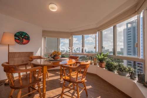 Imagen 2 de 10 de Venta Apartamento 3 Dormitorios, Roosevelt, Punta Del Este