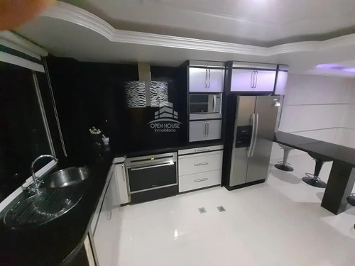 Imagen 4 de 14 de Apartamento En Falcón Ciudad Flamingo Chichiriviche