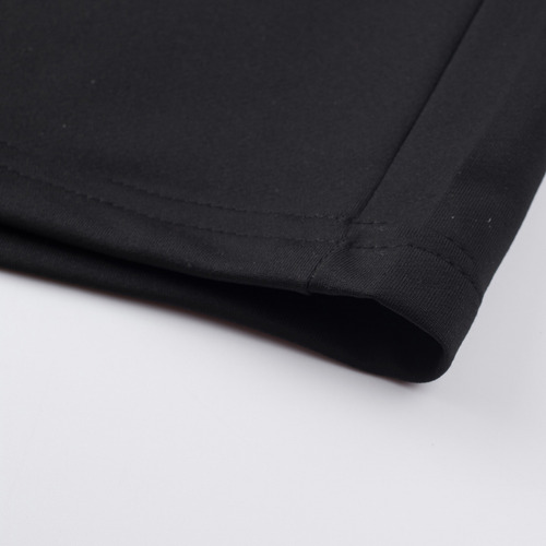 Camiseta De Verano Bold - Never - Look - Back Set