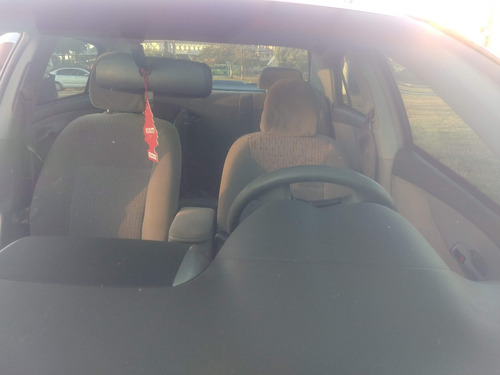 Toyota Corolla 2008 1.8 16v Xli Flex Aut. 4p Blindado