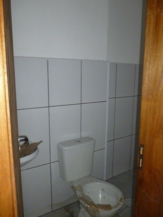 Imagem 3 de 13 de Predio Comercial - 390m² - Santana - St8306