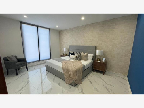 Imagen 8 de 10 de Departamento En Venta Los Pinos