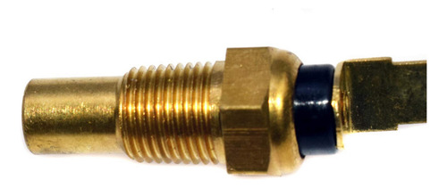 Sensor De Temperatura Del Refrigerante 4x Md091056 34850-820