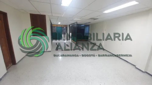 Local En Arriendo En Bolivar. Cod A15735