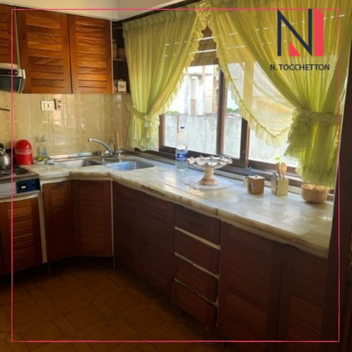 Imagen 9 de 17 de Departamento En Venta En Ramos Mejía