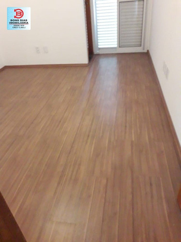 Imagem 7 de 15 de Sobrado - Jardim Popular - Ref: 6846 - V-6846