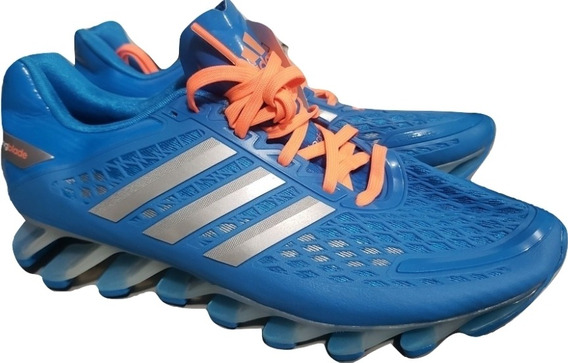 tenis springblade original