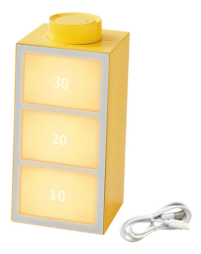Rgb Control De Sonido Pickup Rhythm Light Usb Lámpara De