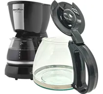 Comprar Copo Jarra Para Cafeteira Britânia Cp15 u002F Cp 15 Inox Café Pr