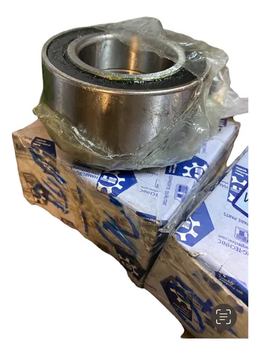 comprar Rodamiento Rueda 33411130617 Bmw E30,e36,z3,e46,e85,e86,z4