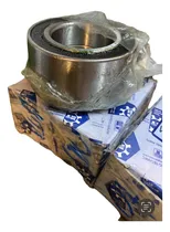 Comprar Rodamiento Rueda 33411130617 Bmw E30,e36,z3,e46,e85,e86,z4