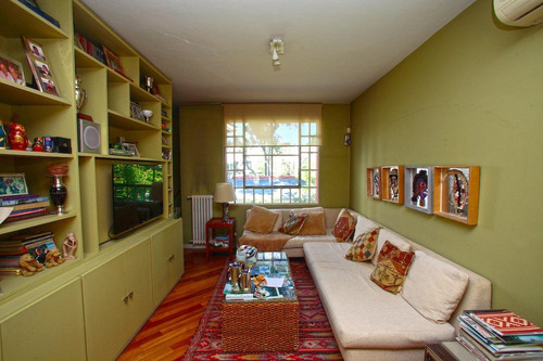 Imagen 23 de 30 de Importante Terreno 25 X 34 - Lomas De San Isidro -golf - Lote De 850 M2