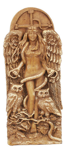 Estatuas De Escultura De Buda, Estatuilla De Resina Estatua