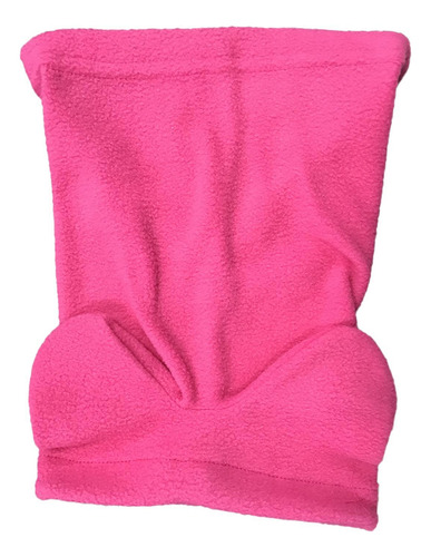 Gorro Con Orejeras De Invierno Para Perros, Gorro De S