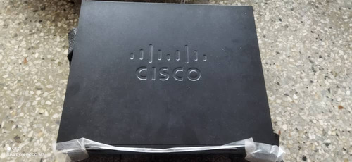 Router Cisco Serie 1921 K9/v05