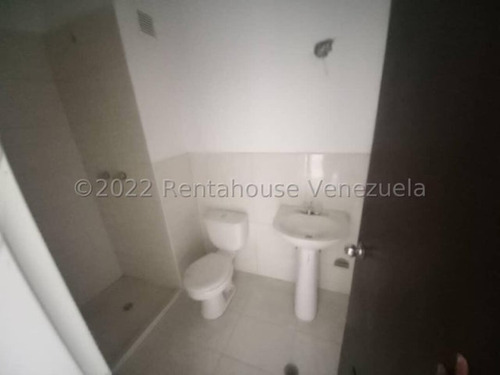 Milagros Inmuebles Apartamento Venta Barquisimeto Lara Zona Este Del Este Economica Residencial Economico Código Inmobiliaria Rent-a-house 23-15659