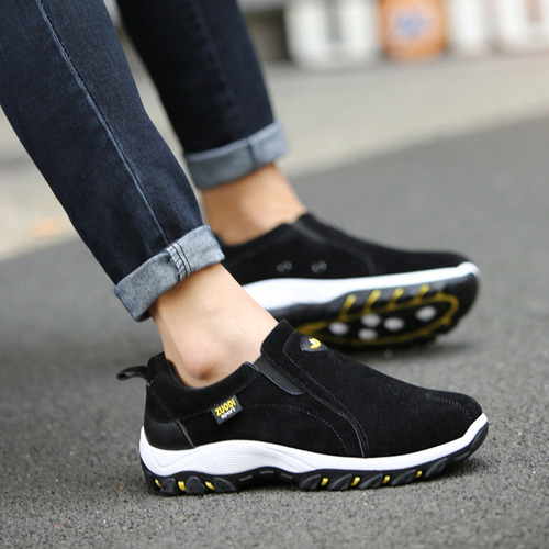 D0 Hombres Zapatos Deportivos Net Surface Trend Running Tren