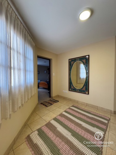 Vendo Hermosa Casa Sustentable En Lesser !!