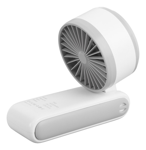 Ventilador De Refrigeración De Alta Velocidad, Semiconductor