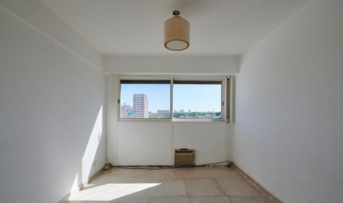 Imagen 18 de 30 de Departamento - Acassuso