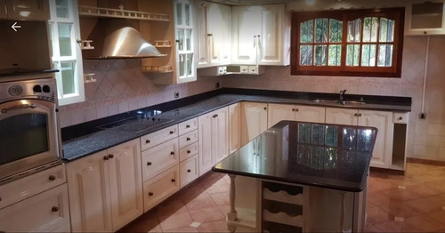 Casa En Venta Quilmes