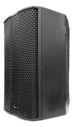 Bafle Activo Melo Xm8b 8 PuLG Bluetooth 350w Rms Color Negro