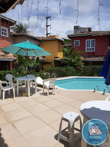 Imagem 12 de 15 de Duplex Mobiliado E Decorado Pronto Para Morar R$298.800,00 - 1947