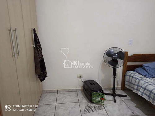 Imagem 18 de 30 de Casa Com 2 Dorms, Jardim Paulista, Atibaia - R$ 800 Mil, Cod: 644 - V644