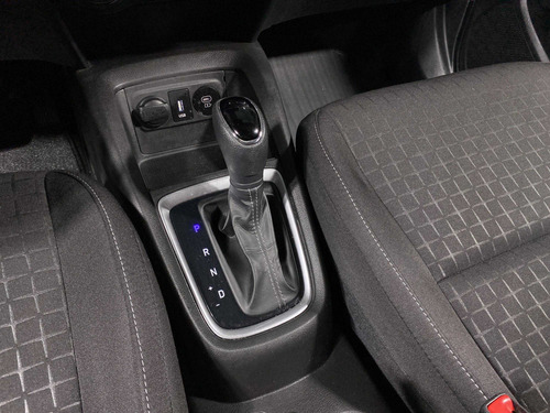 Hyundai HB20 HB20 1.0 T-GDI Platinum (Aut)