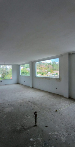 Imagen 6 de 15 de Casa Colinas De Carrizal 752m2