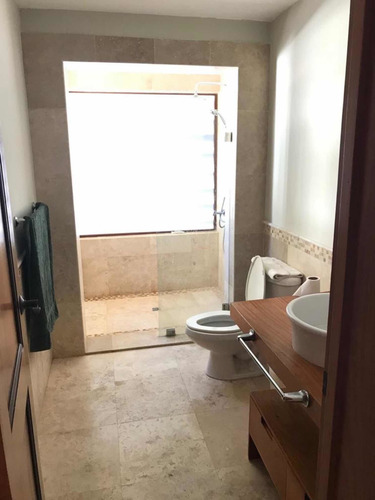 Imagen 7 de 9 de Apartamento De 2 Habitaciones