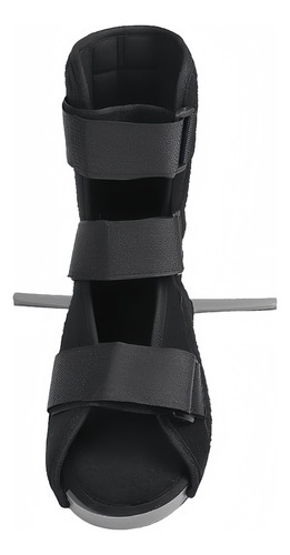 Soporte Para Tobillo, Férula, Dedo Fracturado