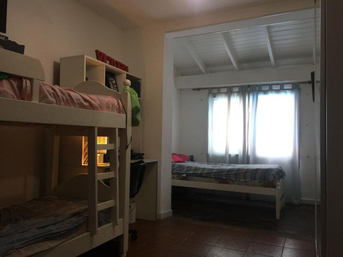Imagen 7 de 10 de Venta De Ph Tres Ambientes En Muñiz