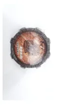 Comprar Discos Embrague Suzuki Ax100 Años 1990 Marca Suberplastic