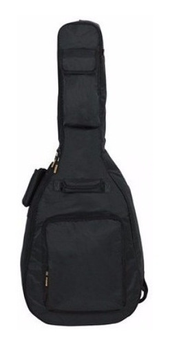 Funda Para Acustica Warwick Rockbag Student Rb 20519