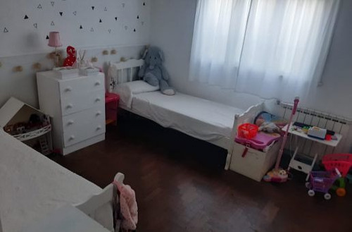 Imagen 12 de 14 de Ph Venta San Carlos 3 Ambientes Garage