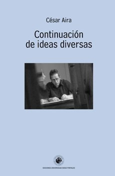 Continuacion De Ideas Diversas - Continuacion