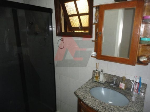Imagem 14 de 15 de 05679 - Sobrado 2 Dorms, Quitaúna - Osasco/sp - 5679