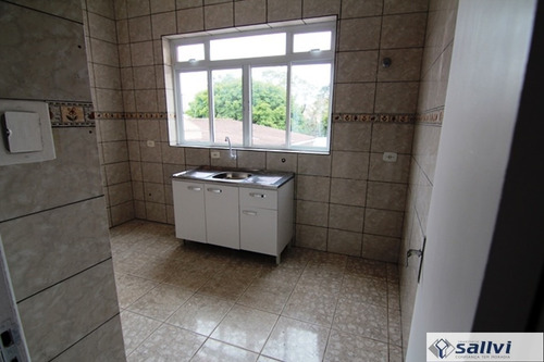 Imagem 19 de 26 de Casa Residencial Para Alugar - 00486.018