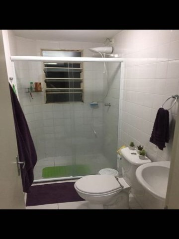 Imagem 4 de 9 de Apartamento - Ap01521 - 32916274