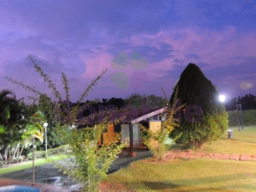 Imagem 15 de 20 de Chácara, Pau Arcado, Campo Limpo Paulista - Ch07848 - 69263438