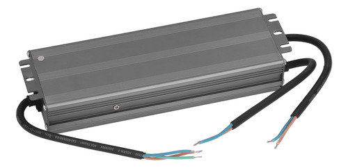 Fuente De Alimentación De Voltaje Constante Suministros Led