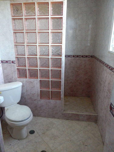 Imagen 27 de 30 de Casa En Izcaragua