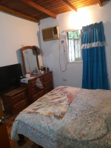 Imagen 11 de 30 de En Venta Finca En Ocumare De La Costa, Aragua