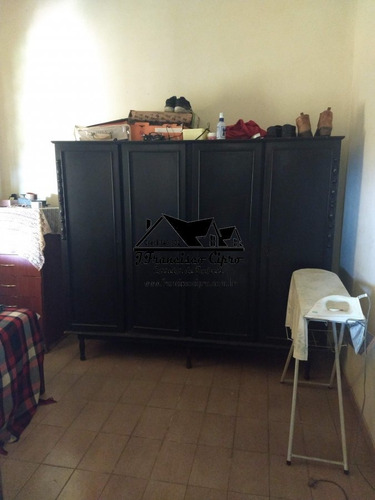 Chacara-para-venda-em-belvedere-clube-dos-500-guaratingueta-sp - Ch098