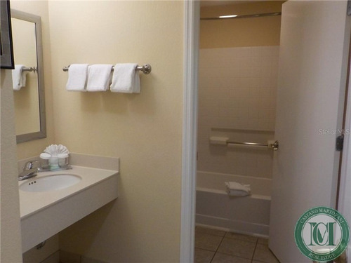 Imagem 7 de 22 de Apartamento - Ap00281 - 67653988