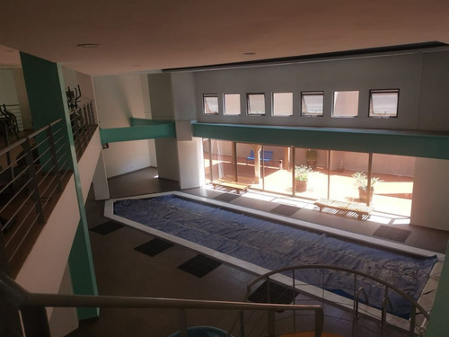 Imagen 22 de 24 de Departamento En Renta Y/o Venta Frente Artz Pedregal