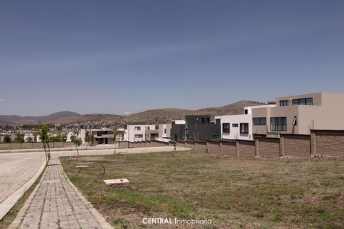 Imagen 9 de 11 de Terreno En Venta Lomas De Angelópolis 313m2 A $7,300 El M2